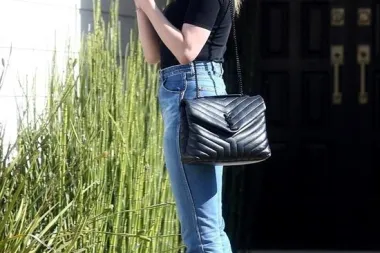 Amber Heard
