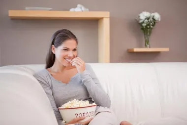 Pronašle smo pet savršenih  feel-good filmova za subotu navečer, a sve ih možeš besplatno pogledati