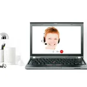 Zoom aplikacija instaliranje