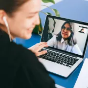 Brisanje Skype računa
