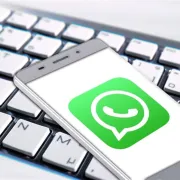 Savjeti kako napraviti naljepnice za WhatsApp