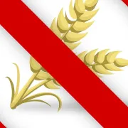 Znate li koje su vrste brašna bez glutena?