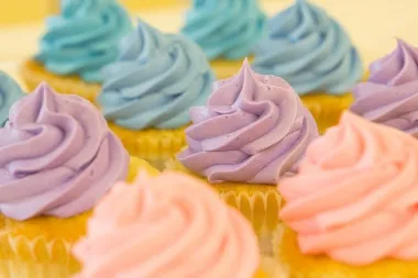 Znate li koje brašno za kreme je najbolje koristiti?
