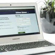 Kako napraviti anketu na Facebooku