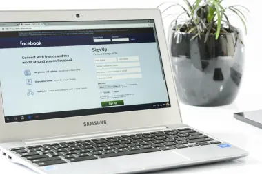 Kako napraviti anketu na Facebooku