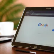 Kako napraviti Google anketu?