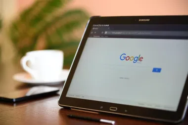 Kako napraviti Google anketu?