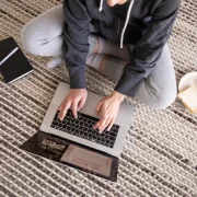 Kako oporaviti Gmail račun?