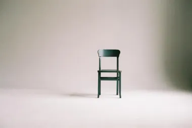 Kako osušiti mokar zid?