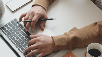 Kako napraviti mailing listu na Gmailu?