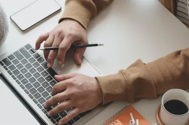 Kako napraviti mailing listu na Gmailu?