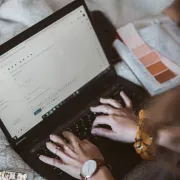 Kako postaviti margine u Wordu?