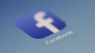 Kako promijeniti naziv grupe na Facebooku?