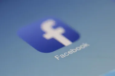 Kako promijeniti naziv grupe na Facebooku?