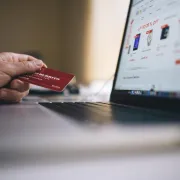 Koje su prednosti online trgovine