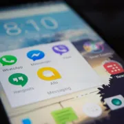 Kako napraviti backup Viber poruka?