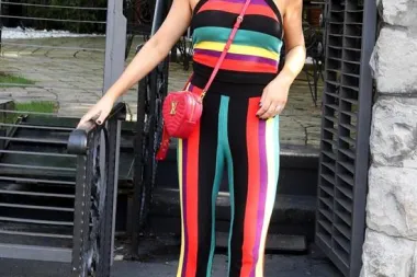 Ana Nikolić