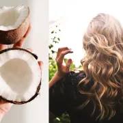 Još ne koristiš kokosovo ulje u svojoj beauty rutini? Evo nekih razloga zašto bi ga trebala početi koristiti