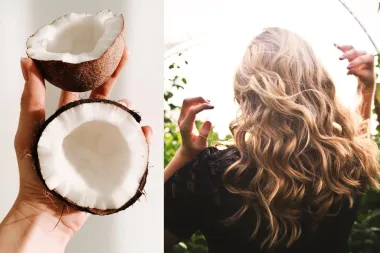 Još ne koristiš kokosovo ulje u svojoj beauty rutini? Evo nekih razloga zašto bi ga trebala početi koristiti