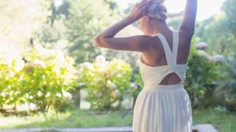 Potiče li biotin, odnosno vitamin H, uistinu rast kose? Evo što o tome kažu stručnjaci