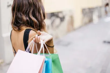 15 stvari zbog kojih se nijedna žena ne bi trebala ispričavati ljudima oko sebe