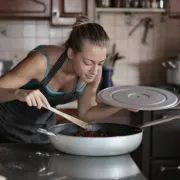 Dosta ti je krumpira, riže i tjestenine? Zamijeni ih s ova tri zdrava i jednostavna priloga bez glutena
