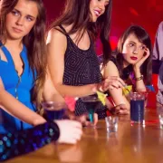 Znaš one ljude koji 'ubiju' svako veselje i zabavu? Ovo je šest najdosadnijih znakova u horoskopu