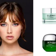 Odabrali dermatolozi: Ovo su odlične noćne kreme koje bi trebala uvrstiti u večernju beauty rutinu