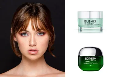 Odabrali dermatolozi: Ovo su odlične noćne kreme koje bi trebala uvrstiti u večernju beauty rutinu