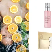 Uz ove odlične beauty proizvode uvijek ćeš izgledati svježe i odmorno
