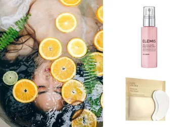 Uz ove odlične beauty proizvode uvijek ćeš izgledati svježe i odmorno