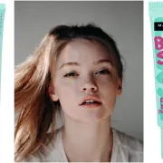 Istražile smo primere za masnu kožu uz koje make up trajati cijeli dan