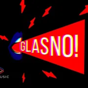 RTL-ova akcija 'Glasno' privukla je tolike kreativce da su zaslužili posebno izdanje emisije TOP.HR