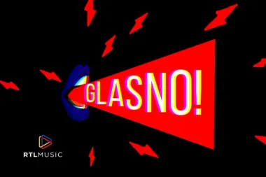 RTL-ova akcija 'Glasno' privukla je tolike kreativce da su zaslužili posebno izdanje emisije TOP.HR