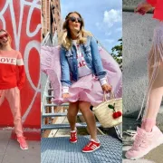 Kultni modeli tenisica koji godinama ne izlaze iz mode: Imaš li i ti koji par u svom ormaru?