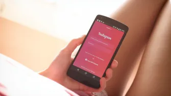 Naučite kako promijeniti jezik na Instagramu