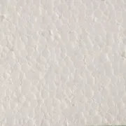 Odaberite idealan alat za vas i naučite kako rezati stiropor