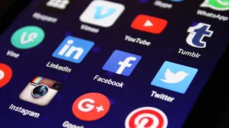 Doznajte kako kreirati događaj na Facebooku u nekoliko koraka