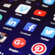 Doznajte kako kreirati događaj na Facebooku u nekoliko koraka
