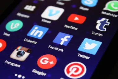Doznajte kako kreirati događaj na Facebooku u nekoliko koraka