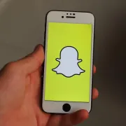 Savjeti i trikovi: Kako promijeniti jezik na Snapchatu