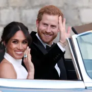 Kad je Harry sreo Meghan: Prisjetile smo se bajkovite ljubavne priče britanskog princa i američke glumice