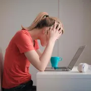 Ribe 'otplivaju' od stresne situacije, a Rakovi se povlače u sebe: Kako se koji znak nosi sa stresom?