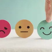 Trebam li dojenoj bebi uvesti K1 kapi?