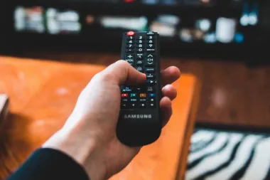Satima biraš koji ćeš film gledati? Evo što bi trebala odabrati prema svom horoskopskom znaku