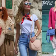 Meke, sofisticirane i elegante Mucce: Torbice s hrvatskim potpisom koje oduzimaju dah