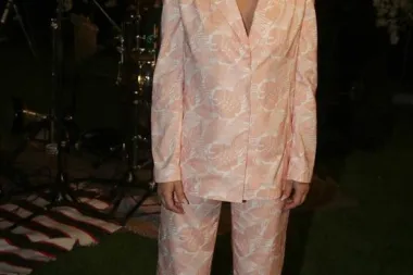 Nataša Bekvalac