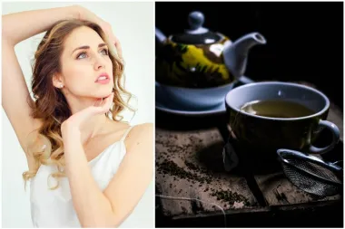 Ovaj sastojak čini čuda za tvoju kožu i pomlađuje je, a vrlo vjerojatno ga već imaš kod kuće