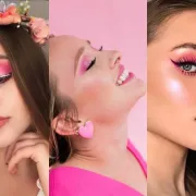 Ružičasta je in, a ove se godine nosi i na licu: Uz ove proizvode postigni savršeni ljetni look