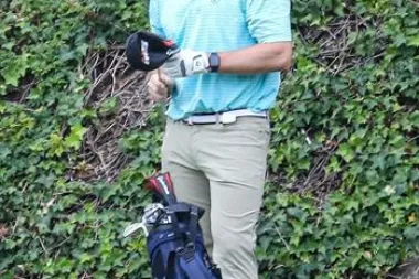 Chris Pratt